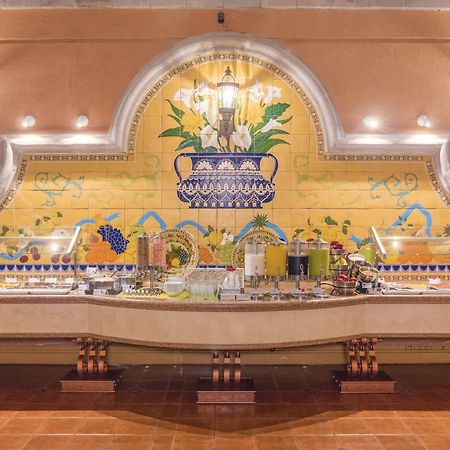 Holiday Inn Express Silao-Aeropuerto Bajio By Ihg Dış mekan fotoğraf