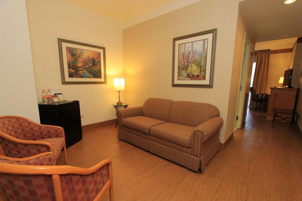 Holiday Inn Express Silao-Aeropuerto Bajio By Ihg Dış mekan fotoğraf