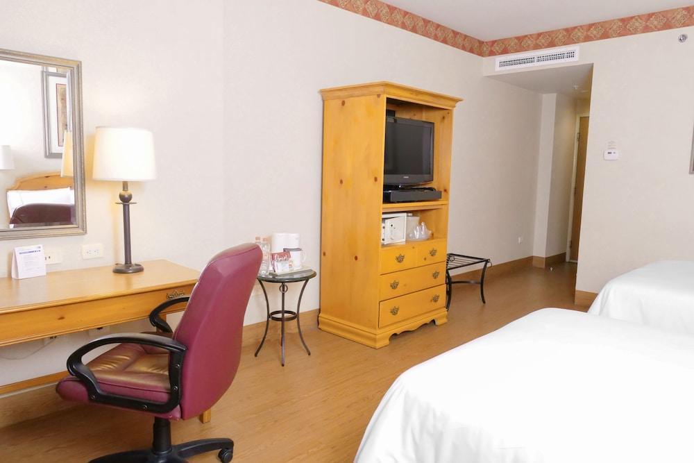 Holiday Inn Express Silao-Aeropuerto Bajio By Ihg Dış mekan fotoğraf