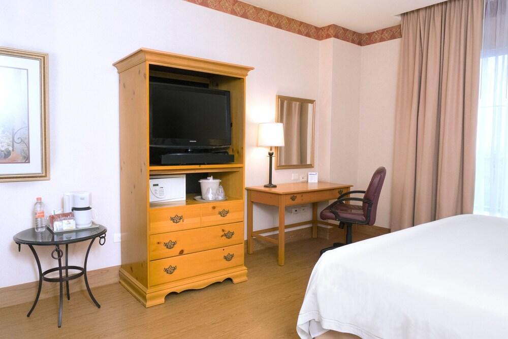 Holiday Inn Express Silao-Aeropuerto Bajio By Ihg Dış mekan fotoğraf