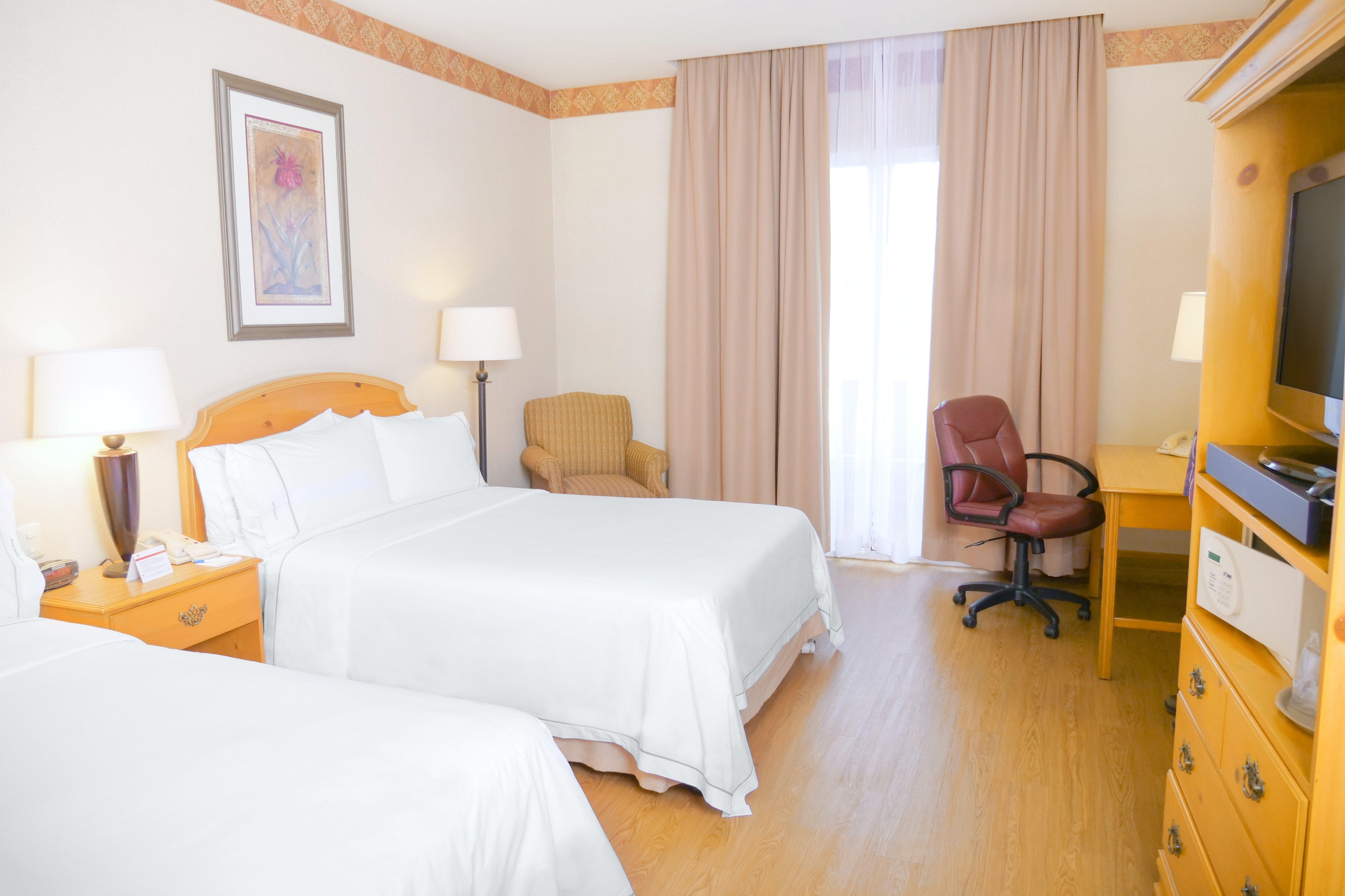 Holiday Inn Express Silao-Aeropuerto Bajio, An Ihg Hotel Dış mekan fotoğraf