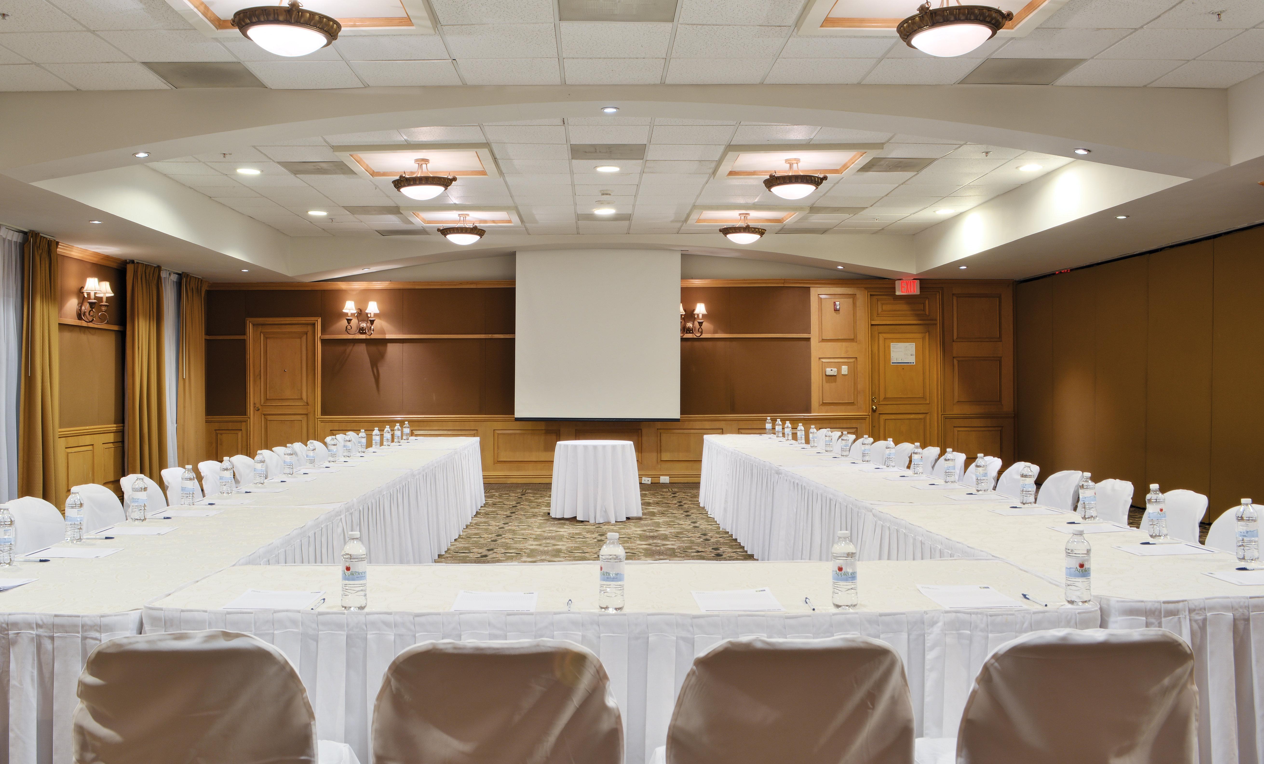 Holiday Inn Express Silao-Aeropuerto Bajio By Ihg Dış mekan fotoğraf
