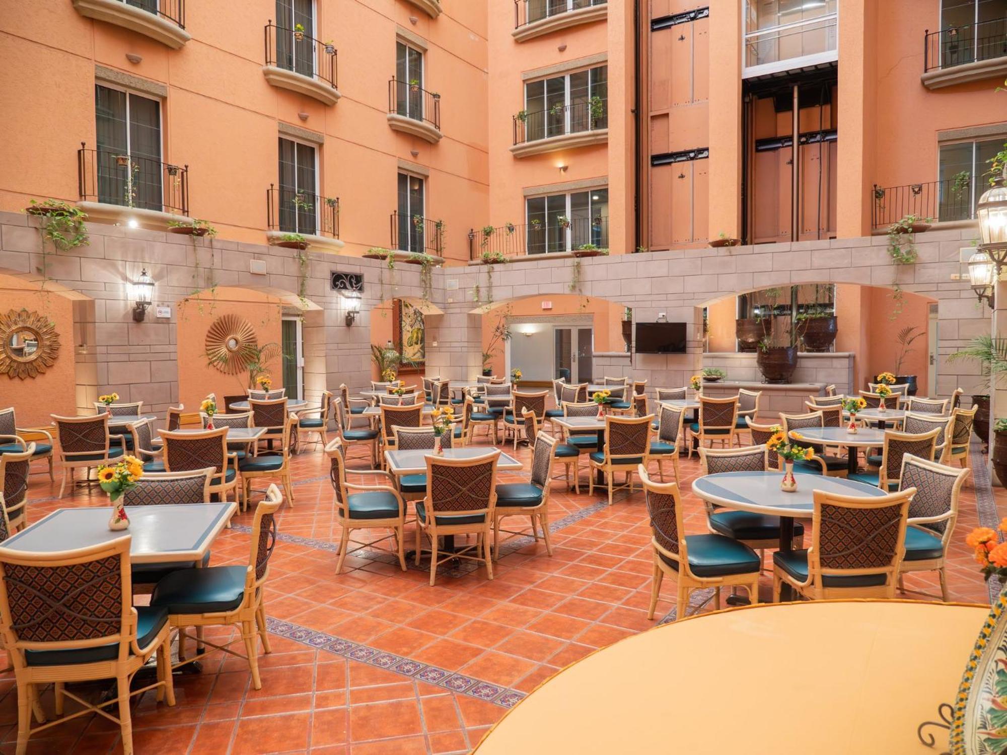 Holiday Inn Express Silao-Aeropuerto Bajio By Ihg Dış mekan fotoğraf