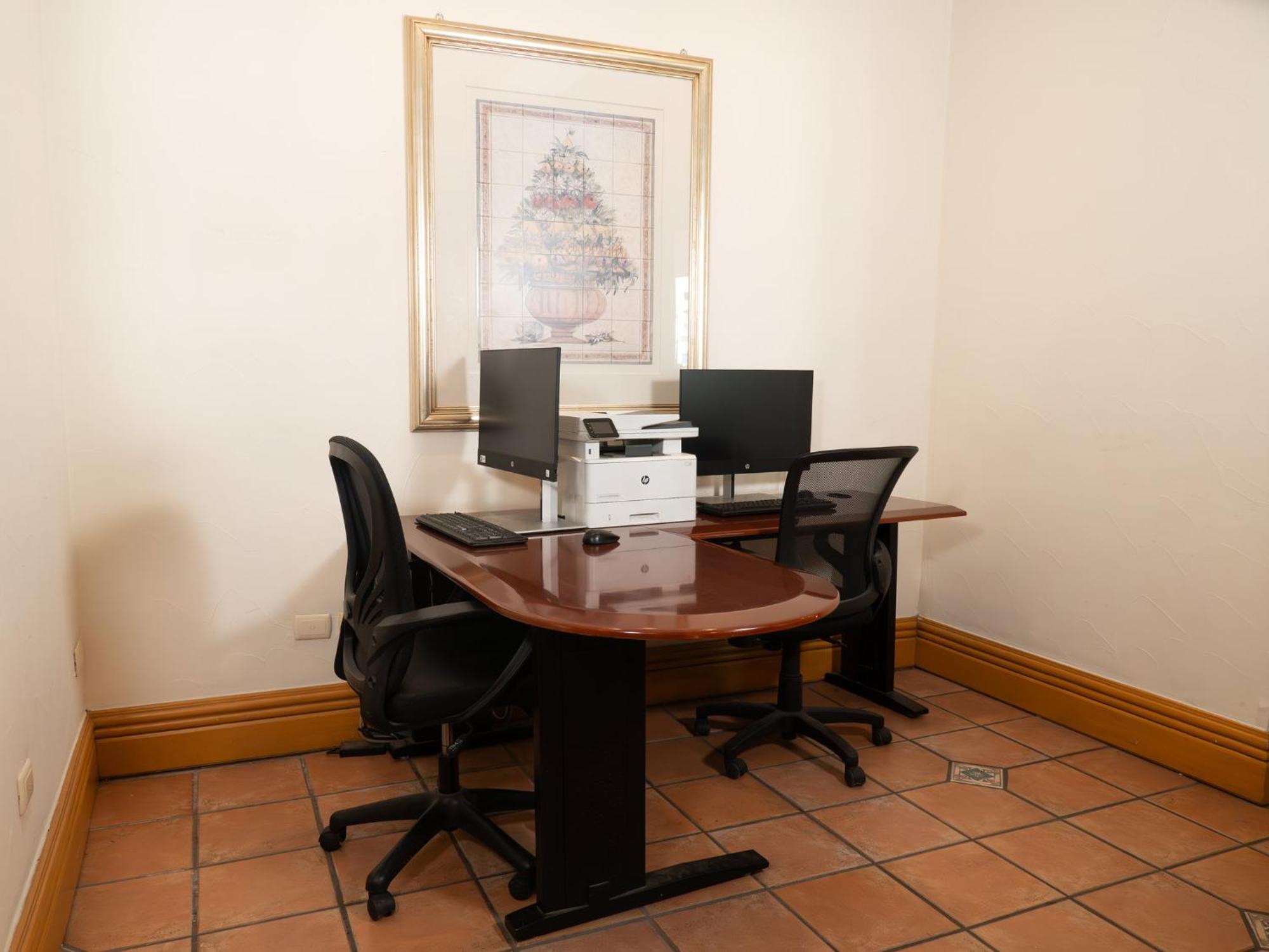 Holiday Inn Express Silao-Aeropuerto Bajio By Ihg Dış mekan fotoğraf