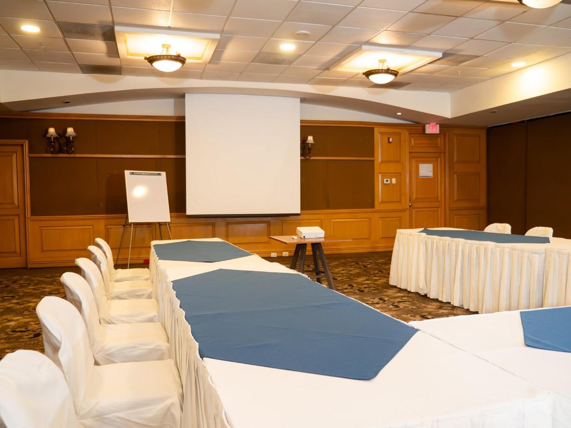Holiday Inn Express Silao-Aeropuerto Bajio By Ihg Dış mekan fotoğraf