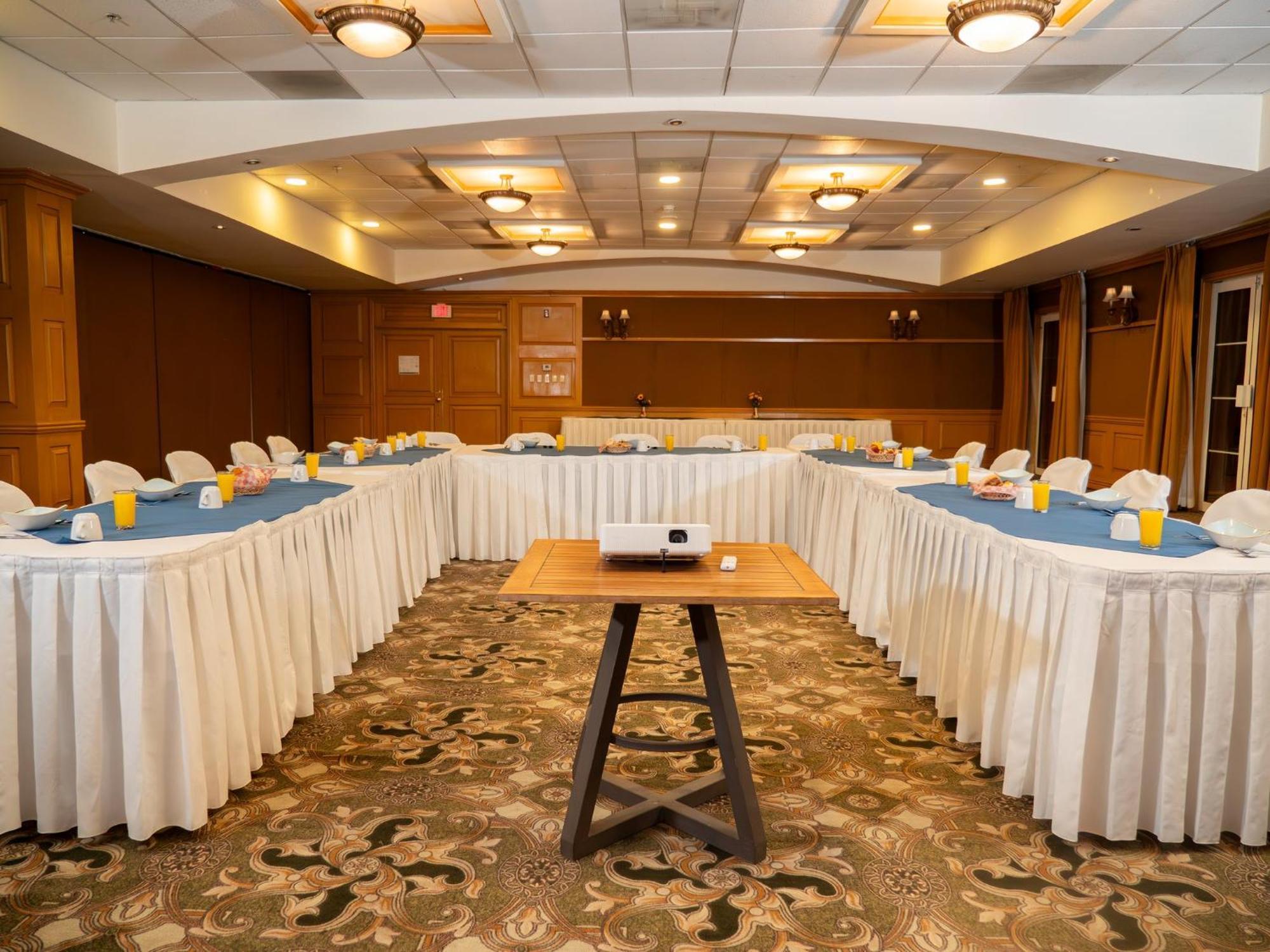 Holiday Inn Express Silao-Aeropuerto Bajio By Ihg Dış mekan fotoğraf