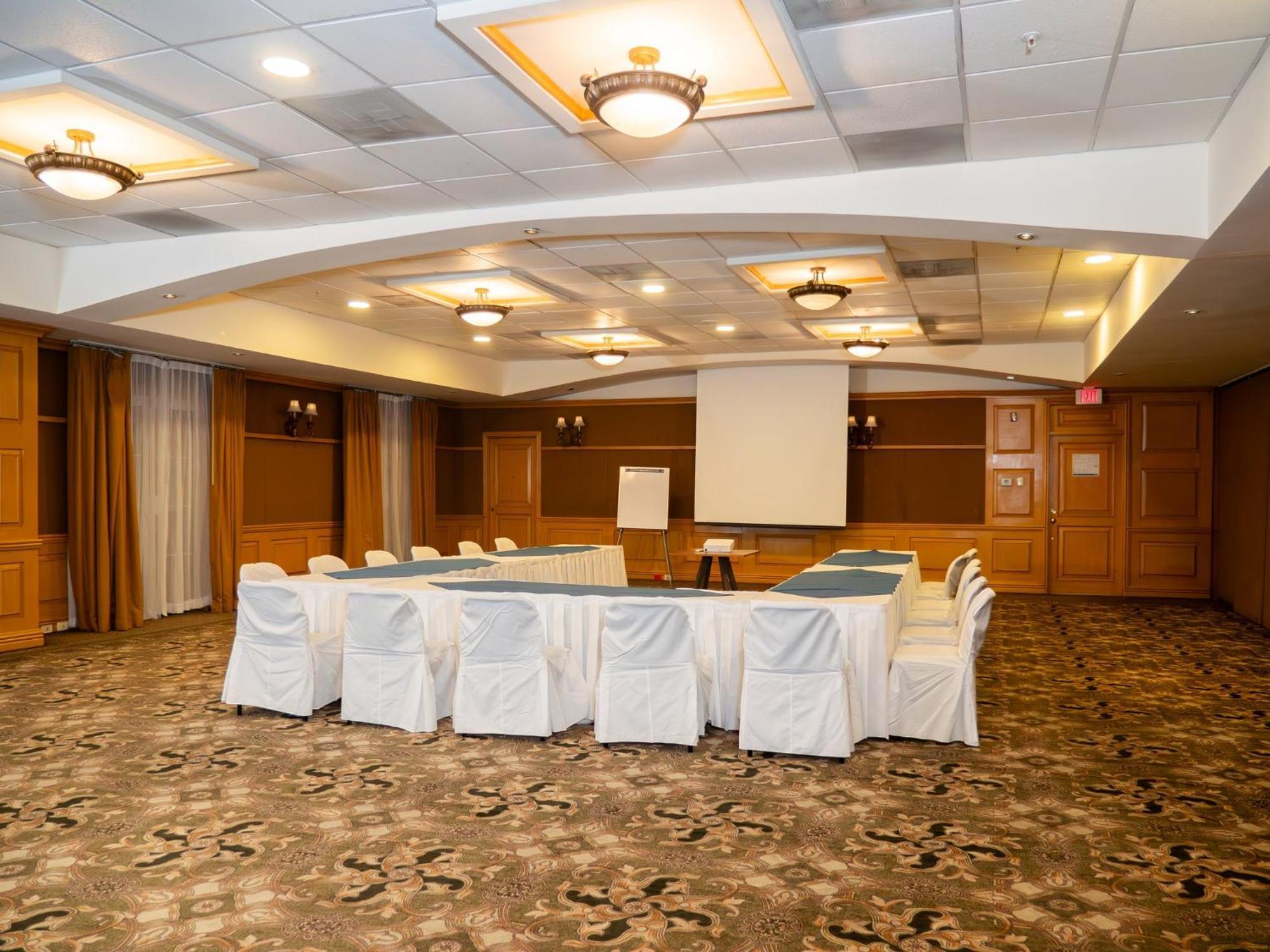 Holiday Inn Express Silao-Aeropuerto Bajio By Ihg Dış mekan fotoğraf