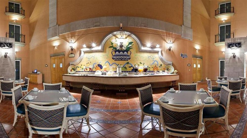 Holiday Inn Express Silao-Aeropuerto Bajio By Ihg Dış mekan fotoğraf