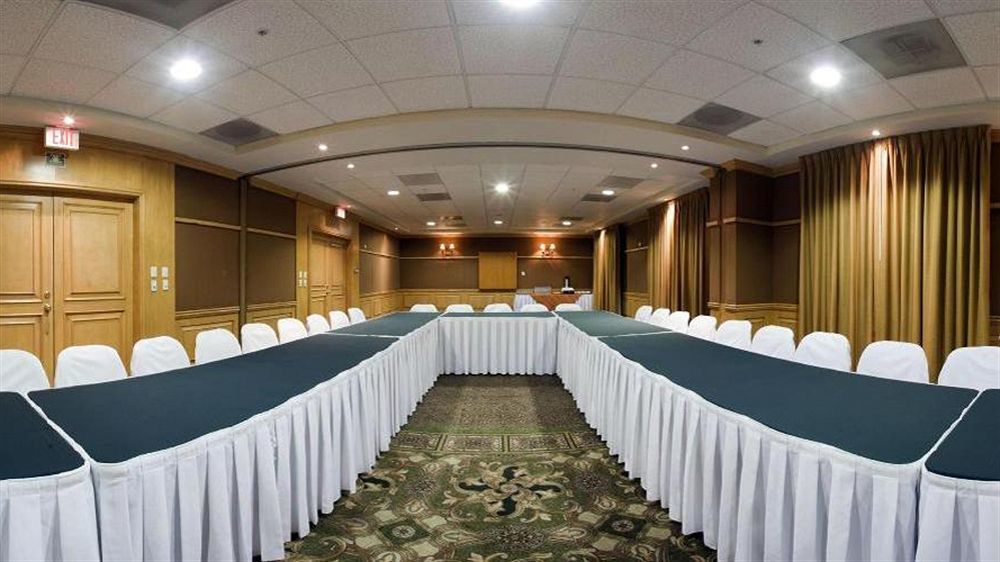 Holiday Inn Express Silao-Aeropuerto Bajio By Ihg Dış mekan fotoğraf