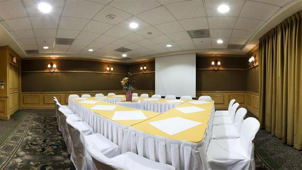 Holiday Inn Express Silao-Aeropuerto Bajio By Ihg Dış mekan fotoğraf