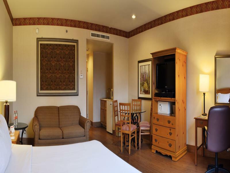 Holiday Inn Express Silao-Aeropuerto Bajio By Ihg Dış mekan fotoğraf