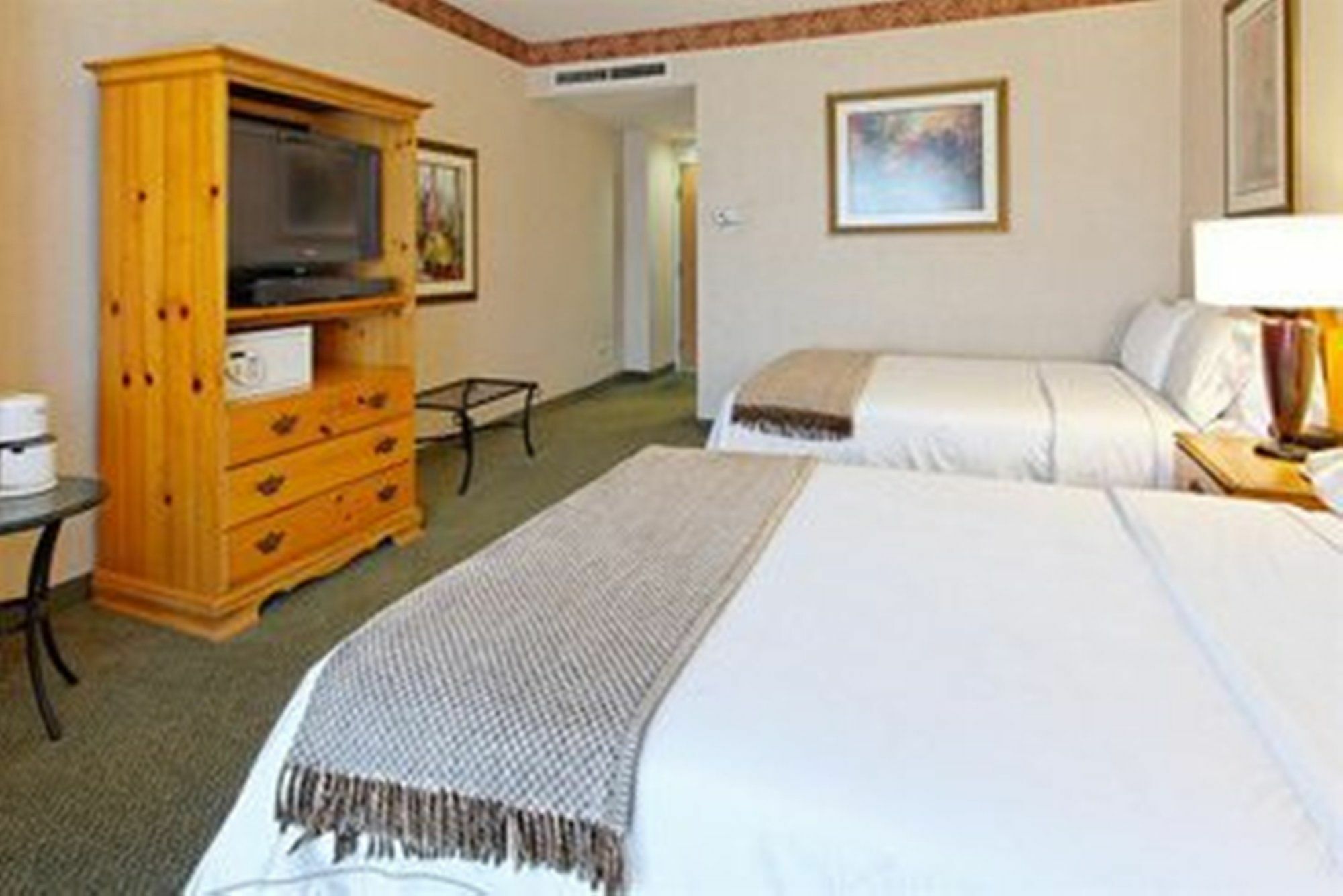 Holiday Inn Express Silao-Aeropuerto Bajio, An Ihg Hotel Dış mekan fotoğraf